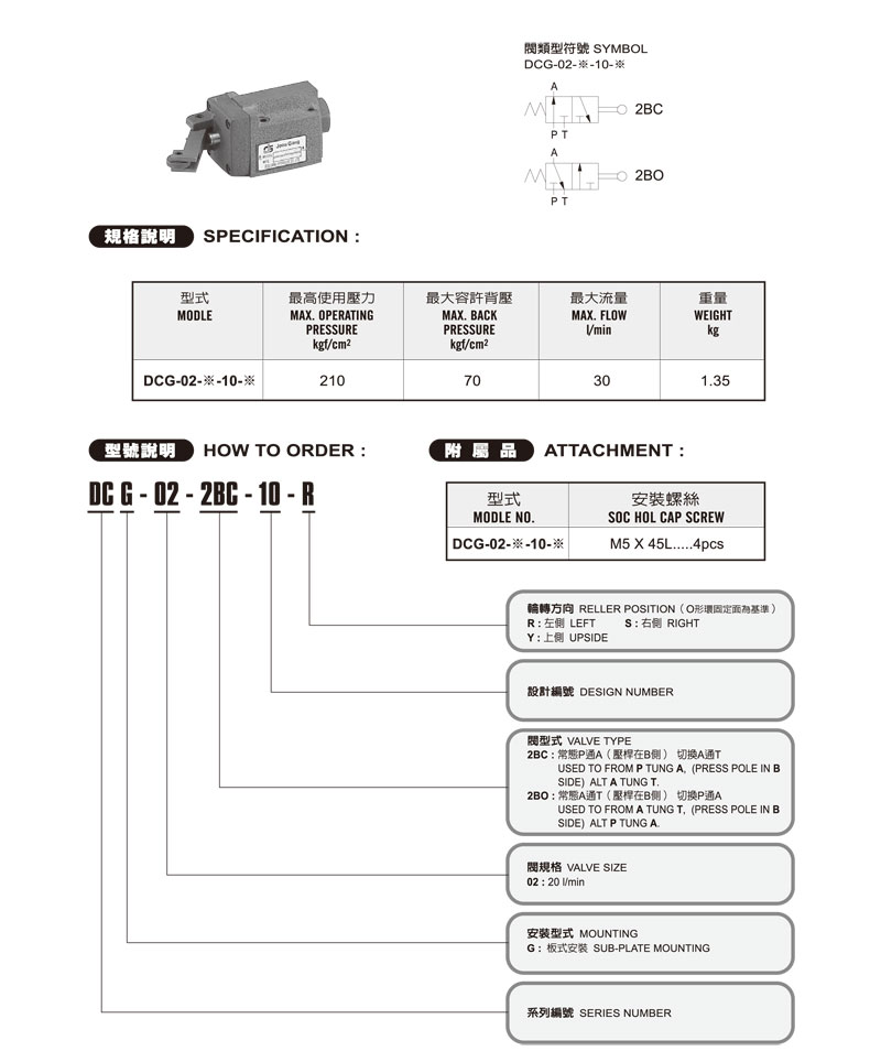 DCG-1.jpg