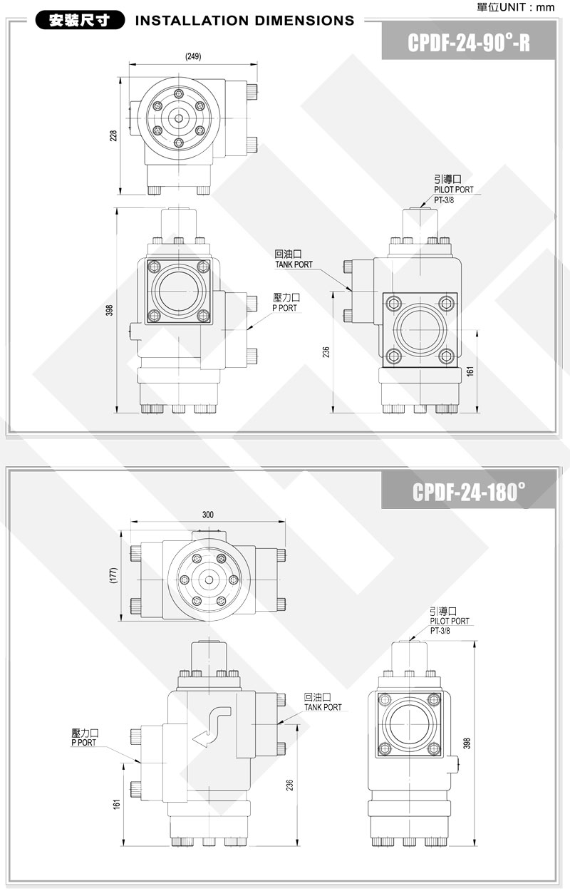 CPDF-3.jpg