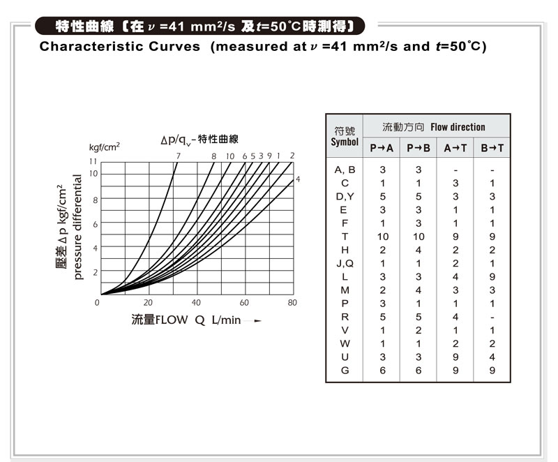 4WE-7.jpg