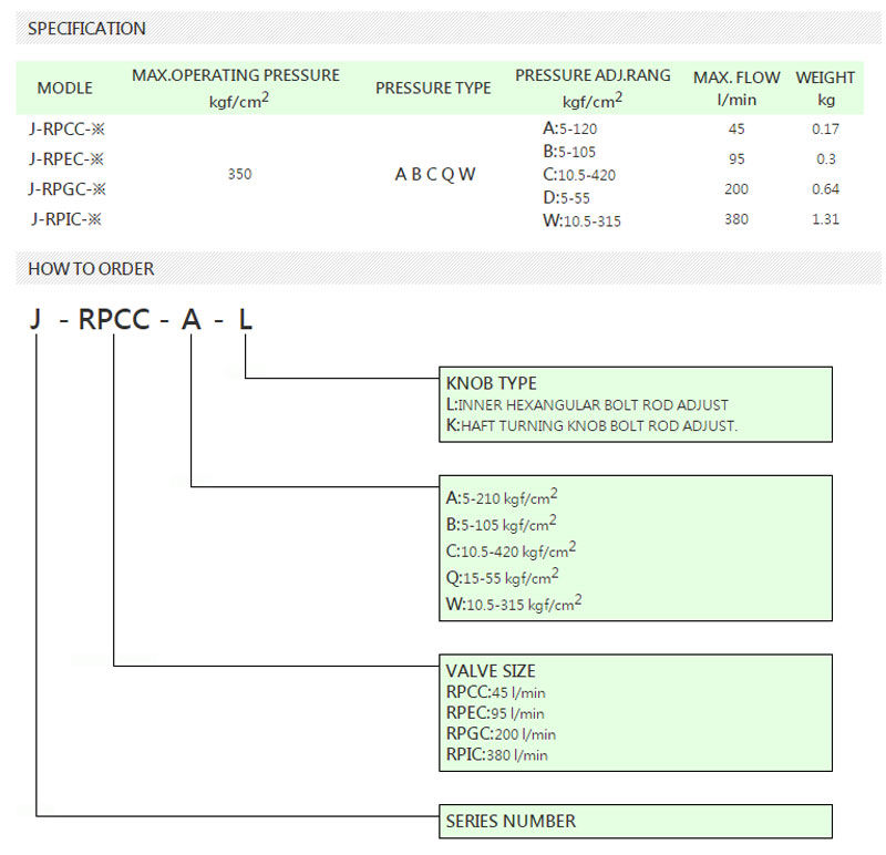 未標題-1.jpg