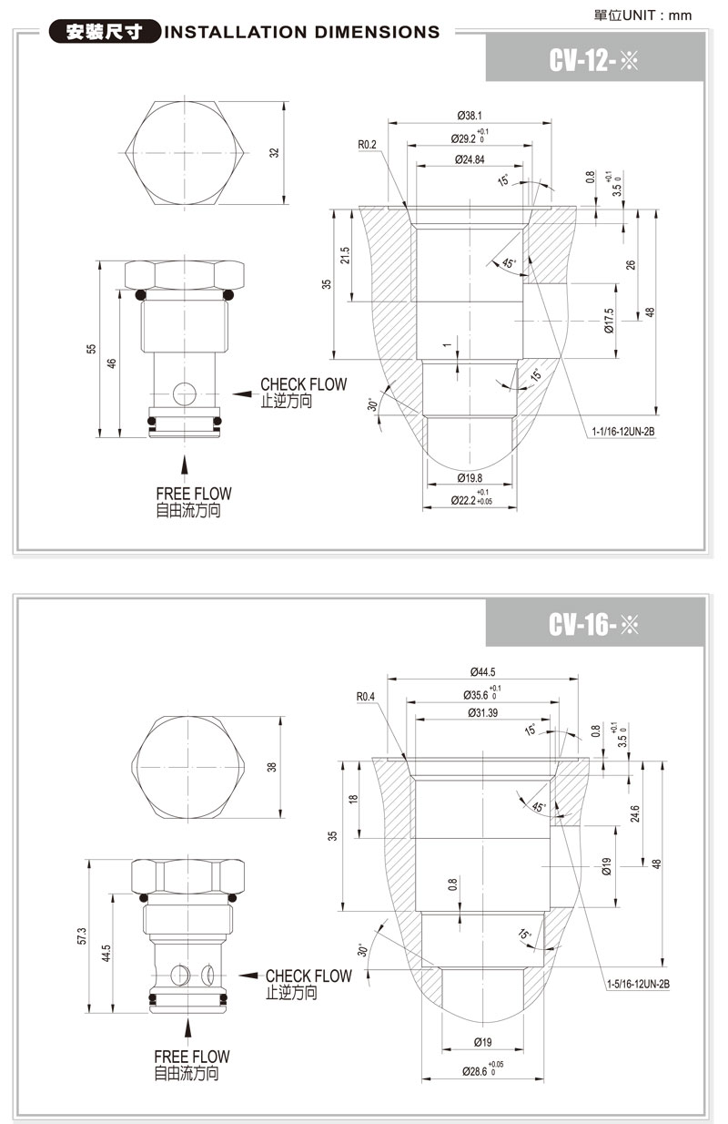 CV-3.jpg