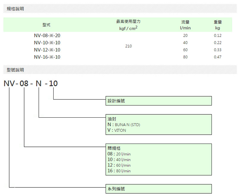 未標題-2.jpg